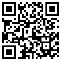 QR Code for XxDKDXJBXQNcqn4eRKfzvgJQ92HoRfzxri