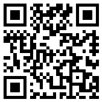 QR Code for XxDKDykMEftxtXoos6VPRCxAQiZBuySep3