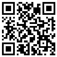 QR Code for XxDKwoxTMiHjWk4GpdHjk7SLQWNmCbcMYU