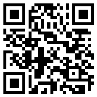QR Code for XxDLFcg1TnStCzQKMweyJQYae7YipEBZv7