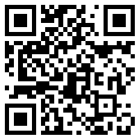 QR Code for XxDLQsSmWWjpmh4cajdHdaXpQVRbz3fJx8