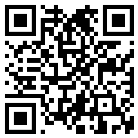 QR Code for XxDLW56FsanUT2WCRSpA3rbJieNh2spW4T