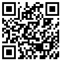 QR Code for XxDLtgKuS4aBPBTa2i6hufmeevUM2SknsT