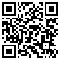 QR Code for XxDLuYMVNgoVRR1vN9tqaZspr2LLfbbtHu