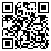 QR Code for XxDM2JVZs6HuEdoq1fHcjEmD89qA18MU1f