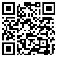 QR Code for XxDMGHhQeHHrxhdY7N4q1GbG99svkahSCD