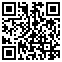 QR Code for XxDMV6QDpCBTMJ1mqUxU5PKbYxL2qBWC3K