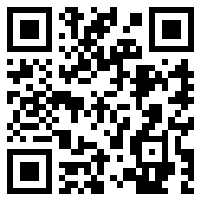 QR Code for XxDMmALrdn2KnKt94o6DtKSubmZdXR1aaW