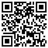 QR Code for XxDMmLrdRetHhR5rnw8w7ZD78CTnwhMdYX