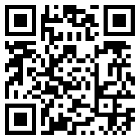 QR Code for XxDMmZq2cZoHyUxSAEWMBjv8TqasCa9Kc8