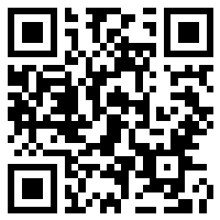 QR Code for XxDN7YUAxiyPRN5FE6zoGUpNgUoYMhSPxv
