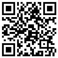 QR Code for XxDNMGLrztazD8B1Zoxyvry6eJSZhTeixt