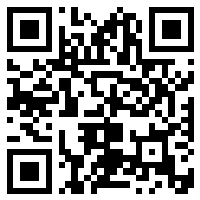 QR Code for XxDNYotkXY4S9TEnJRcfLUya1APqcAx82V
