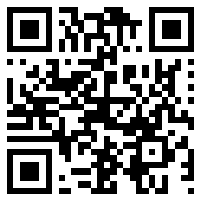 QR Code for XxDNeozs2BmTXhSZczmA8Hv2saAtVeopr6