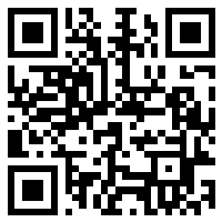 QR Code for XxDNfQwiGpgc7jtgrF5vgeuyVJXViEyKdQ