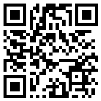 QR Code for XxDP469qbM22JMnvZ4cJAVkYjYMe1PU3FV