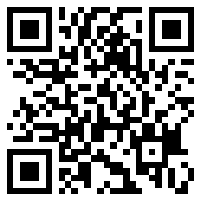 QR Code for XxDPofmLGLhz7TkDTVRPyWhsnxR6tQVqfg