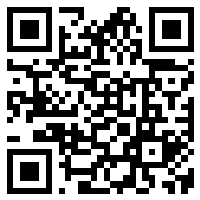 QR Code for XxDPqtSZkmq1dxtEVE2Vvsofv85GWk17ak
