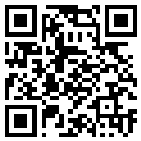 QR Code for XxDPrsA5nwhaa9uDV16dwirMVk2qfGZYdc