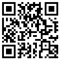 QR Code for XxDPwaEAP4xVf7ZdNpd1hvuoy8EFDBcsu8