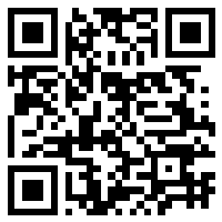 QR Code for XxDQArtwJfAHBvc8NJfcasnFBayLLcGpgu