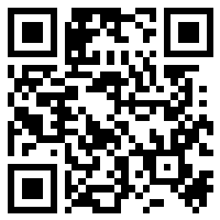 QR Code for XxDQToAoj7M3toPQa9CcZ9fUhnV4YAwHrA