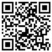 QR Code for XxDQeNPgukkSLKAvEeSwW5huUCM5Fe8Lj9
