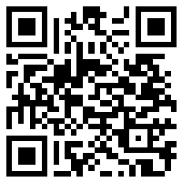 QR Code for XxDQsty85keLzCLpLukyBcTGfNcgmz6w8M
