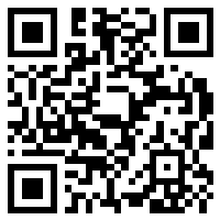 QR Code for XxDQuKnf44eXBqMCwRxjAuckTqvMiHqPyt