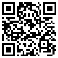 QR Code for XxDRNfce2JS6YtzuJdzWsK6ZhqnWduhcrT