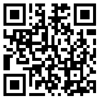 QR Code for XxDRdvXTepbQvS3t85pnpbJDgQQ7QDqWxv
