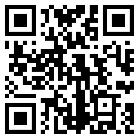 QR Code for XxDS8iwDzwbj1DjQJH5euW9ntc8b2DFnjE