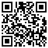 QR Code for XxDSBEpFbSboMoYLyNkb9gikdwYAQBaDKU
