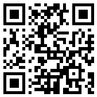 QR Code for XxDSEHbtgNHN3zB5kjx9RJxFUGPqfduSEb