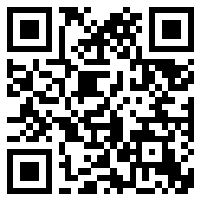 QR Code for XxDSM2mCPWR7Pm8oV61bERgoPvXeQjMZUW
