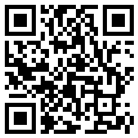 QR Code for XxDSMSCFeVGv71uWnkYNWiix9sW7ymQZXz