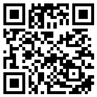 QR Code for XxDSSqaogjFrXerNMo8WA9n1P6HCi2fyRb