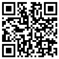 QR Code for XxDTP3diLGbdUpHdj2GosNSkibPbqDVKgP