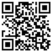 QR Code for XxDTYBCbyp428ZZPnTey9QGfZVpHFQnv3F