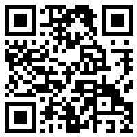QR Code for XxDUBB9TGYgdGu7v2dTiAbLBWyWyiLYTpS