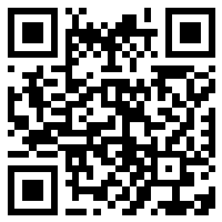 QR Code for XxDUEmPnV4AuxAE2F7BsiYVVweQogvNZRh