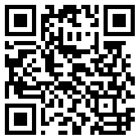 QR Code for XxDUjKX7viGCv2C2xNcYtsHUSZXaoT8LqM