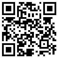 QR Code for XxDUkVBdJismwD8chB6s4JWmH9AYQDNArG