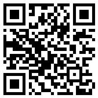QR Code for XxDUniYeYrPFXwhecoXZ21niMokUEJbdzn