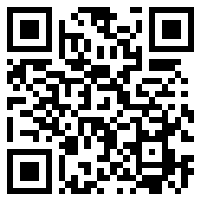QR Code for XxDVDKAtoDNNvN4kf5fPv4u2BjsFcjxTh6