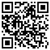 QR Code for XxDVaTtMgjmPfmibvgKuquC7FKCCn2zCD8