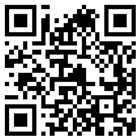 QR Code for XxDVkCwroLo3ckwympX45MyNiPicoT3UXC