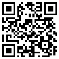 QR Code for XxDVyGGDDprPnLP6Du6hnwdfNec3SWTRVx