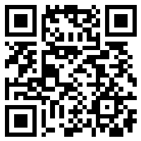 QR Code for XxDW7A6JU3rbZBNaZsunvs22L6EvCLdfci