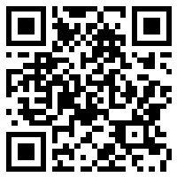 QR Code for XxDWDkH52PbSVVnLJ4TPWJjwK4vV2PDSpk